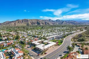 2290 S Palm Canyon Dr, Palm Springs, CA 92264 - Photo 1