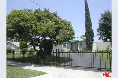 6040 Van Noord Ave, Sherman Oaks, CA 91401 - Photo 1
