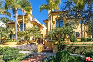 849 14th St, Santa Monica, CA 90403 - Photo 1
