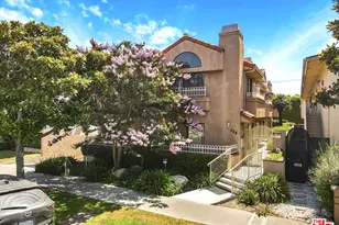 324 S Doheny Dr, Beverly Hills, CA 90211 - Photo 1