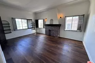 1425 S Curson Ave, Los Angeles, CA 90019 - Photo 1