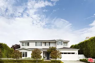 524 Ocampo Dr, Los Angeles, CA 90272 - Photo 1