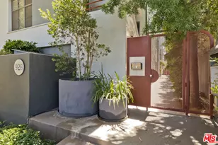 928 7th St, Santa Monica, CA 90403 - Photo 1