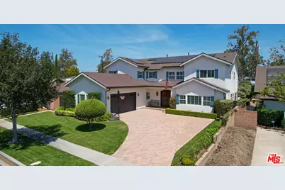 3251 Quail Run Rd, Los Alamitos, CA 90720 - Photo 1