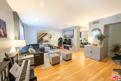 9767 Reseda Blvd #95, Northridge, CA 91324 - Photo 1