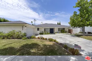 6225 S Corning Ave, Los Angeles, CA 90056 - Photo 1