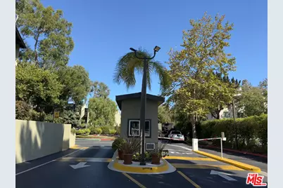 4806 Hollow Corner Rd #132, Culver City, CA 90230 - Photo 1