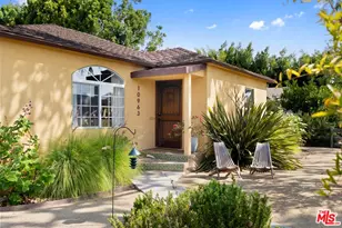 10963 Lindblade St, Culver City, CA 90230 - Photo 1