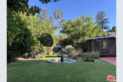 13326 Bessemer St, Los Angeles, CA 91401 - Photo 1