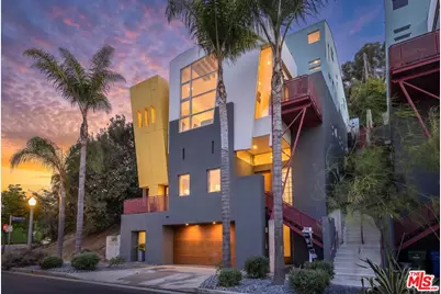 12236 Laurel Terrace Dr, Studio City, CA 91604 - Photo 1