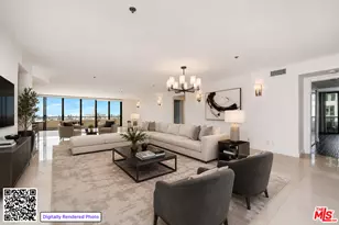 10660 Wilshire Blvd, Los Angeles, CA 90024 - Photo 1