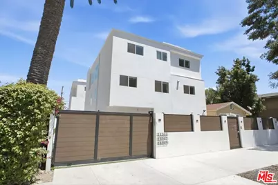 14167 Calvert St, Los Angeles, CA 91401 - Photo 1