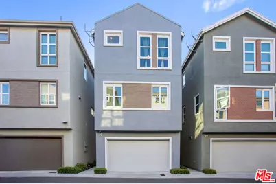 2700 E Chaucer St #30, Los Angeles, CA 90065 - Photo 1