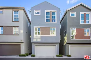 2700 E Chaucer St, Los Angeles, CA 90065 - Photo 1