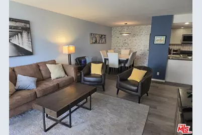 600 W 9th St #914, Los Angeles, CA 90015 - Photo 1