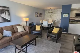600 W 9th St, Los Angeles, CA 90015 - Photo 1
