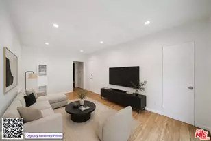 710 Westmount Dr, West Hollywood, CA 90069 - Photo 1
