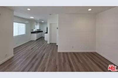 2009 Carnegie Ln #7, Redondo Beach, CA 90278 - Photo 1