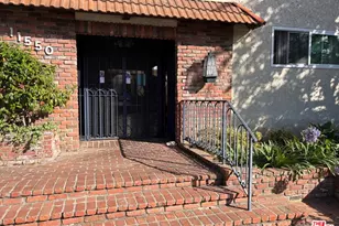 11550 Nebraska Ave, Los Angeles, CA 90025 - Photo 1