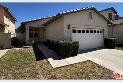 27500 Parkside Dr, Temecula, CA 92591 - Photo 1