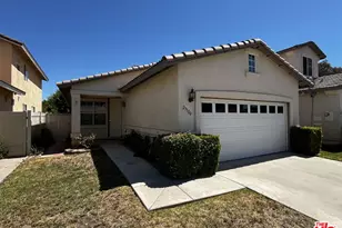27500 Parkside Dr, Temecula, CA 92591 - Photo 1