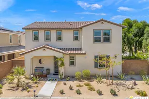647 Via Firenze, Cathedral City, CA 92234 - Photo 1