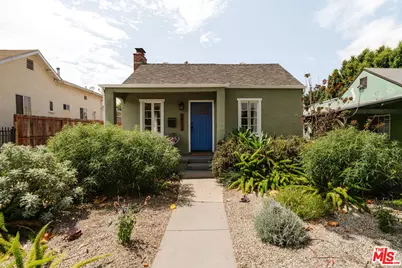 2411 Gatewood St, Los Angeles, CA 90031 - Photo 1