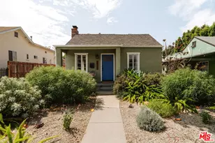 2411 Gatewood St, Los Angeles, CA 90031 - Photo 1
