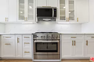 25715 Wagner Way, Stevenson Ranch, CA 91381 - Photo 1