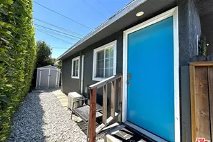 4812 Pickford St, Los Angeles, CA 90019 - Photo 1