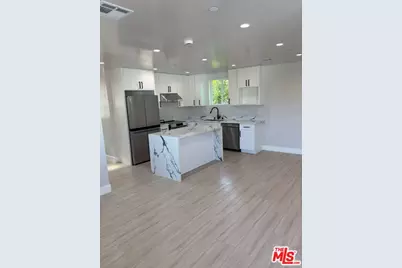 6503 Lindenhurst Ave, Los Angeles, CA 90048 - Photo 1