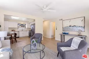 910 Thomas Ave, Redlands, CA 92374 - Photo 1
