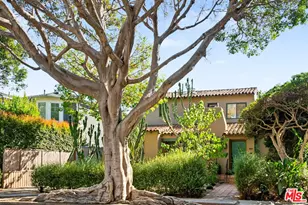 2338 21st St, Santa Monica, CA 90405 - Photo 1