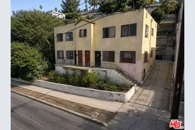 3109 George St, Los Angeles, CA 90031 - Photo 1