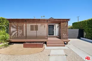 5526 Greenbush Ave, Los Angeles, CA 91401 - Photo 1