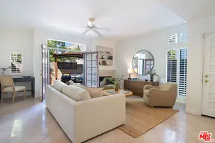 1639 Selby Ave, Los Angeles, CA 90024 - Photo 1