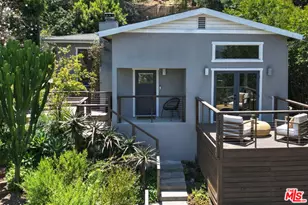 3352 Scarboro St, Los Angeles, CA 90065 - Photo 1