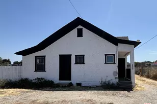 1236 S Wilmington Ave, Compton, CA 90220 - Photo 1