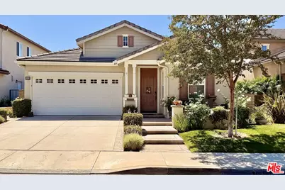28315 Roman Ct, Saugus, CA 91350 - Photo 1