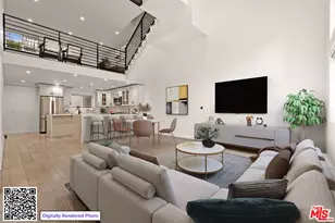 5019 Maplewood Ave, Los Angeles, CA 90004 - Photo 1