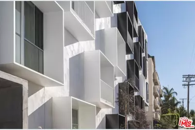 1040 S Mariposa Ave #F305, Los Angeles, CA 90006 - Photo 1