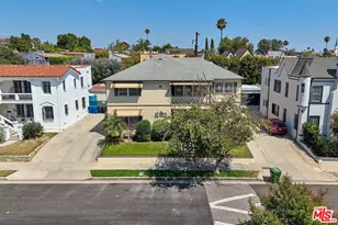 820 Alandele Ave, Los Angeles, CA 90036 - Photo 1