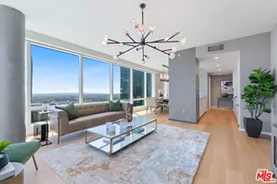 877 Francisco St, Los Angeles, CA 90017 - Photo 1