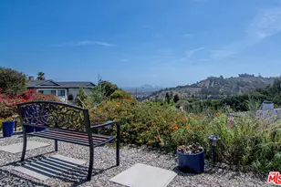 6030 Wright Terrace, Culver City, CA 90232 - Photo 1