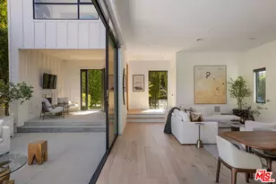 3600 Inglewood Blvd, Los Angeles, CA 90066 - Photo 1