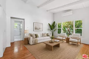 806 Westmount Dr, West Hollywood, CA 90069 - Photo 1