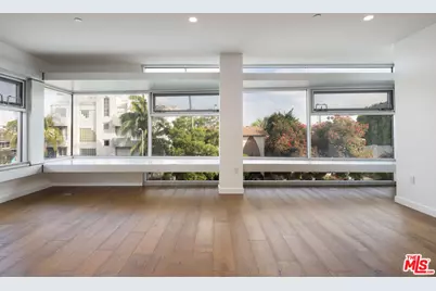12770 Caswell Ave #301, Los Angeles, CA 90066 - Photo 1