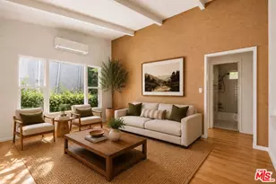 806 Westmount Dr, West Hollywood, CA 90069 - Photo 1