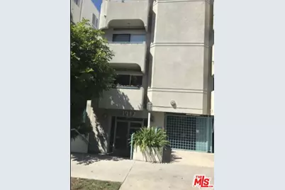 1917 Glendon Ave #302, Los Angeles, CA 90025 - Photo 1