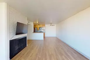 421 S La Fayette Park Pl, Los Angeles, CA 90057 - Photo 1